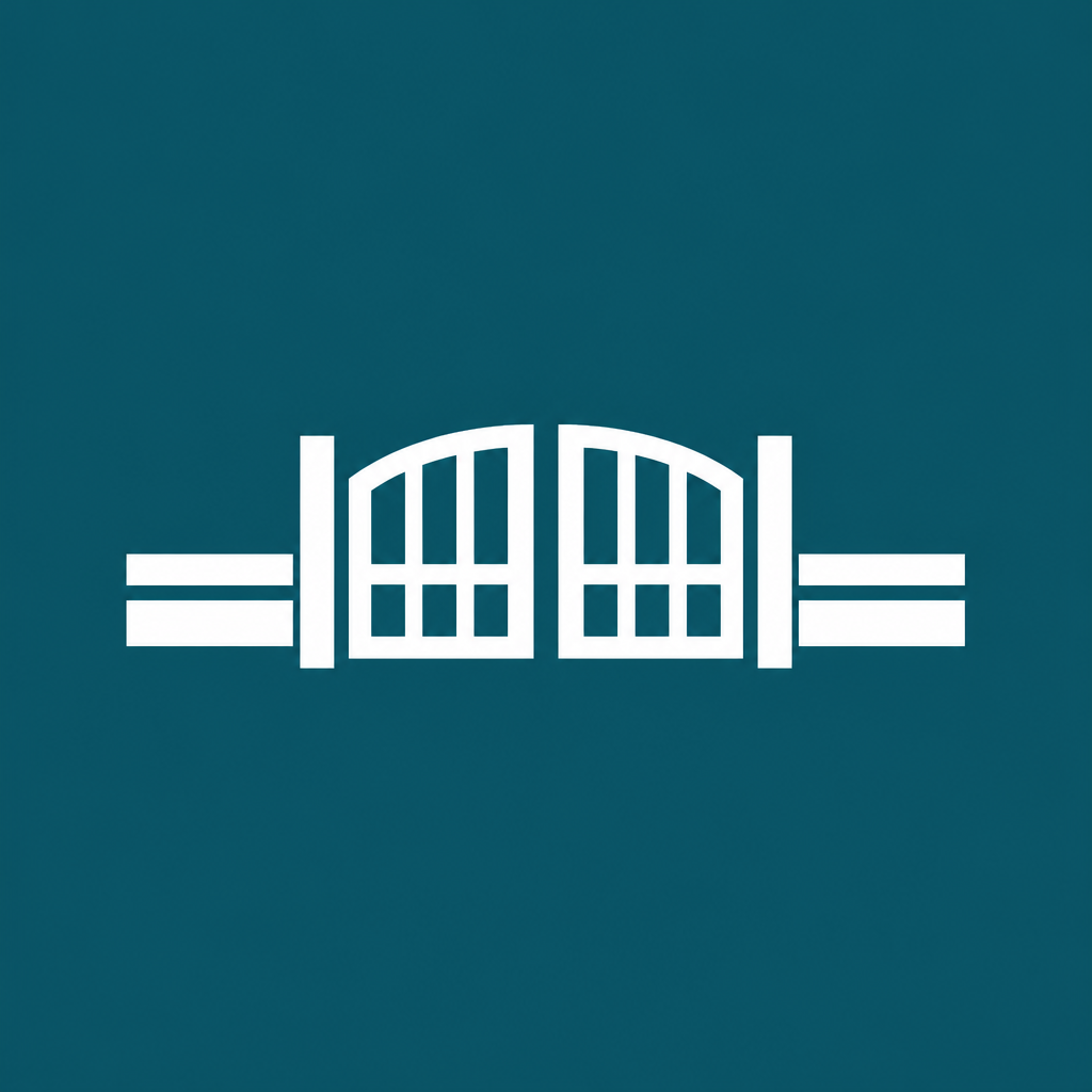 Vance Gate Repair Mansfield